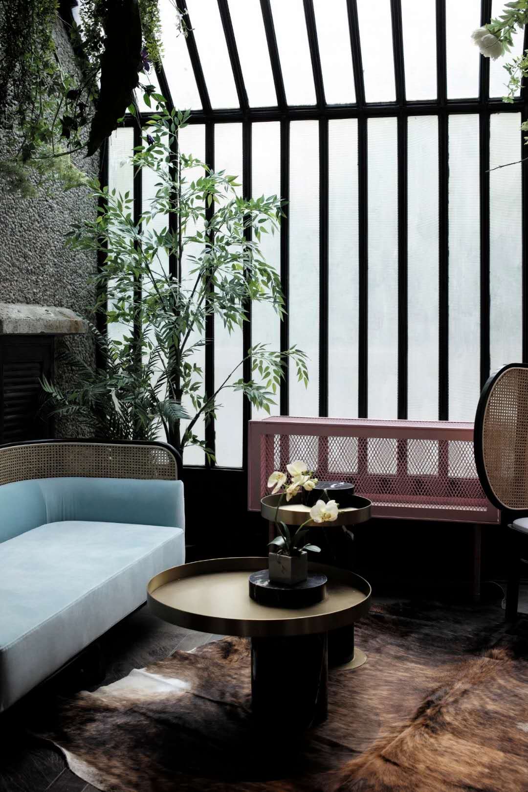 后疫情时期商务型酒店的行情,后疫情时代酒店业的发展趋势总结