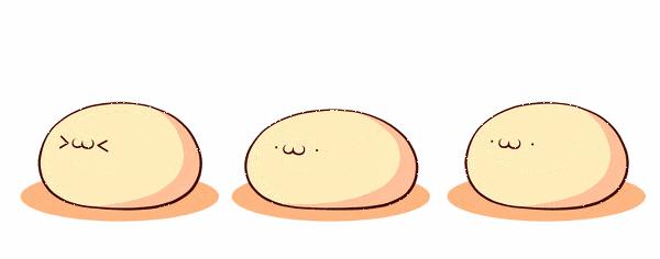 中国年糕都有什么吃法 (日式年糕的不同吃法)