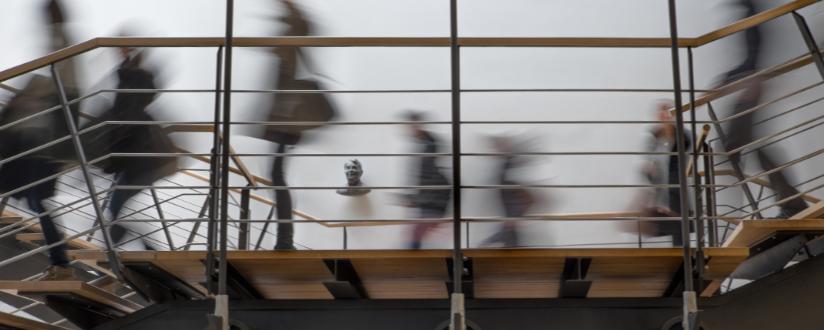 为什么那么多同学喜欢英博夏尔大学？这是你需要知道的理由