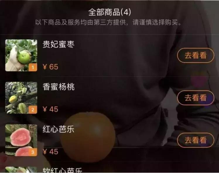 快手创笔者中心怎么赚钱,快手的创笔者计划可以赚钱吗