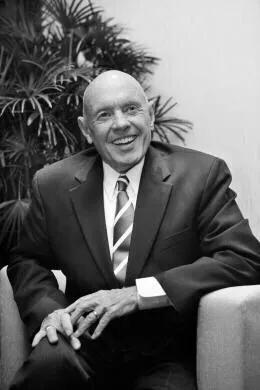 高效能人士的七个习惯书,高效能人士的七个习惯心得体会