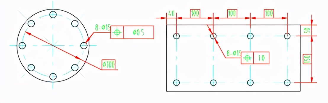 机械设计solidworks钣金,机械设计图纸solidworks