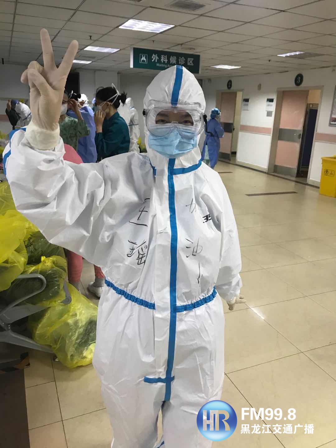 两地书母子情视频,两地书母子情完整版