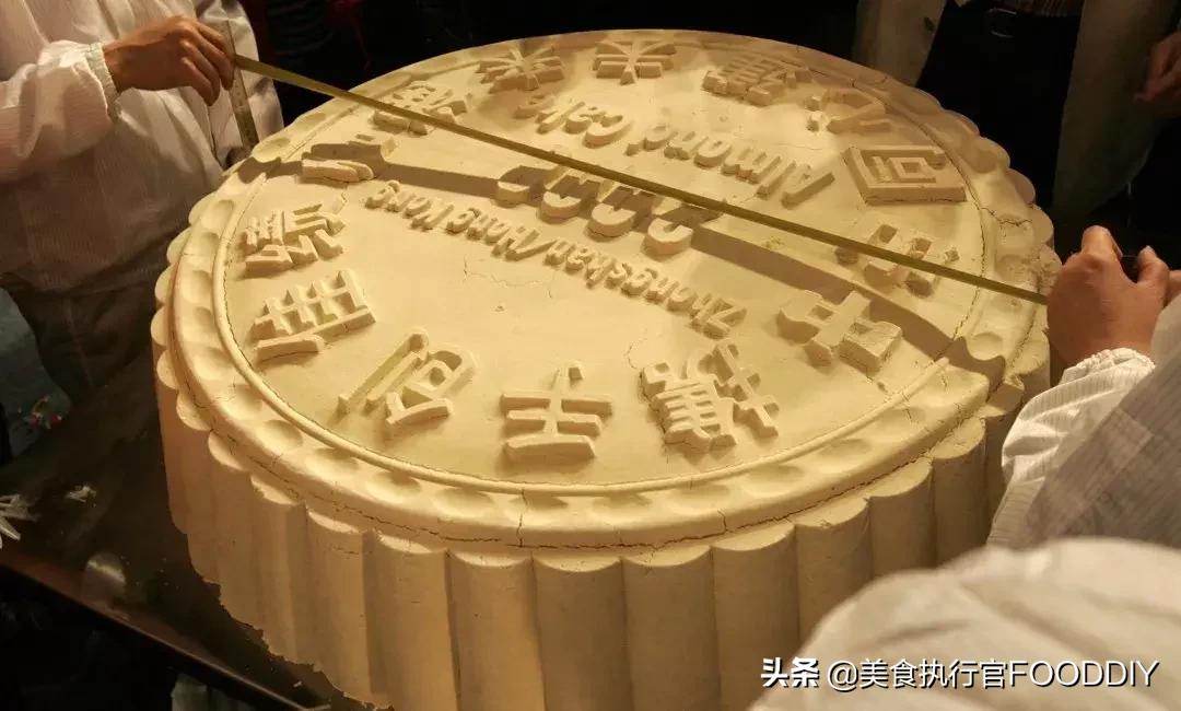 广州美食排行榜前十名特色,排名前十的广州美食