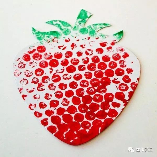 能剪下来的纸贴画,能剪视频能画画能做ppt的电脑