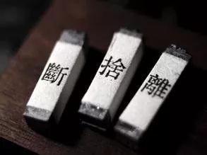 那些花着花呗买买买的女孩们，你们到底什么时候才能理性