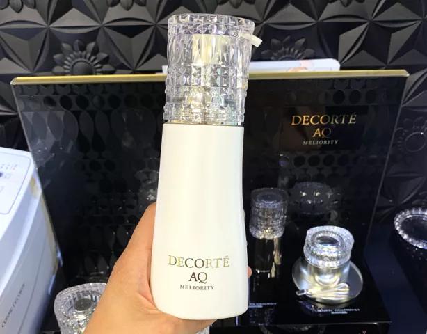 日系洗面奶排行榜前十名,推荐几款好用又实惠的洗面奶