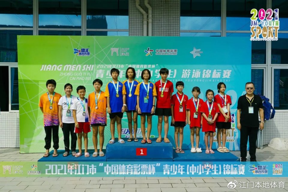 奔跑吧少年沙市中小学生游泳比赛,徐州市第23届奔跑吧少年游泳比赛
