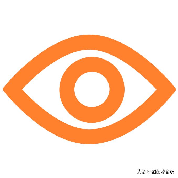 凉山州小学音乐教育,凉山音乐教育