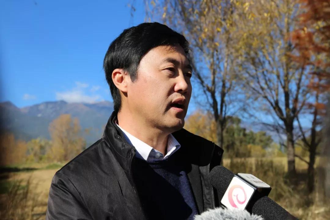 环海西路何时开工,环海路开放时间