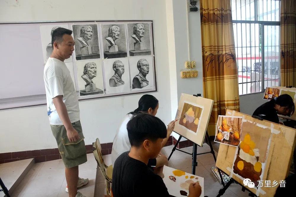 阳西一中体育特长生考试项目,阳春体育特长生