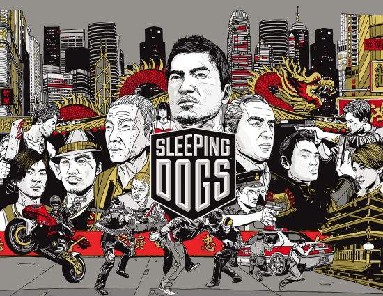 娓告垙鎺ㄨ崘鐑鑸嚎,娓告垙鎺ㄨ崘鐑姝︽灄