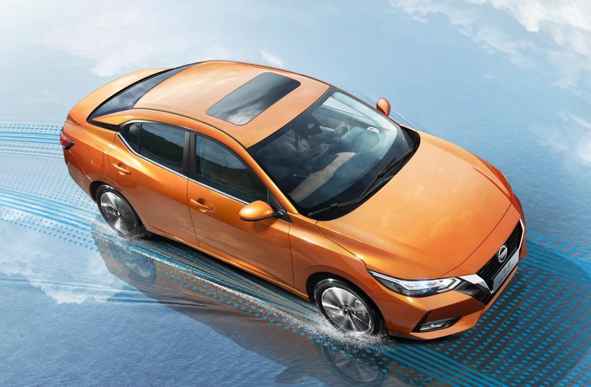 轩逸车友会,合肥市轩逸车友交流平台
