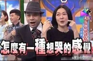 承载了满满回忆,珠海昔日华润万家多少人的回忆