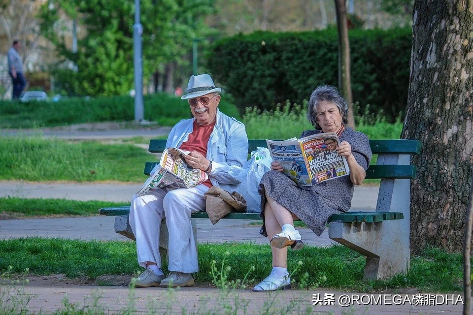 鱼肝油过量维生素中毒,鱼油鱼肝油别乱吃
