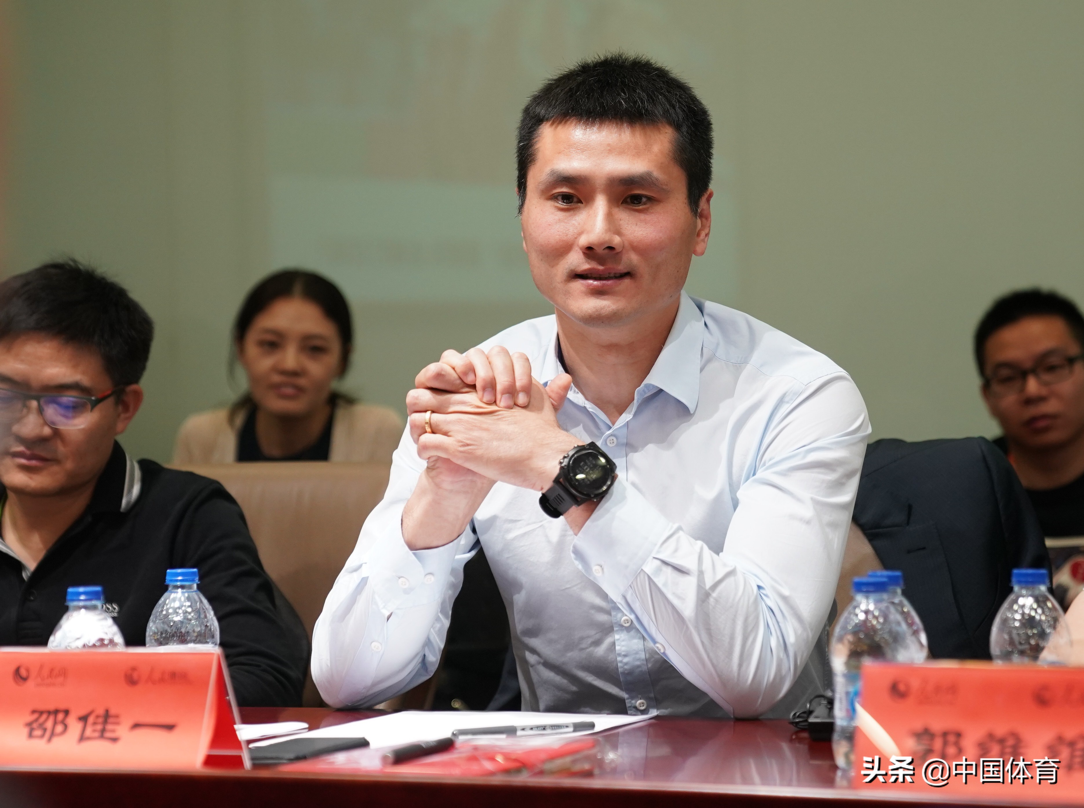 中国队即将归化哪些球员,中国国足归化球员意向