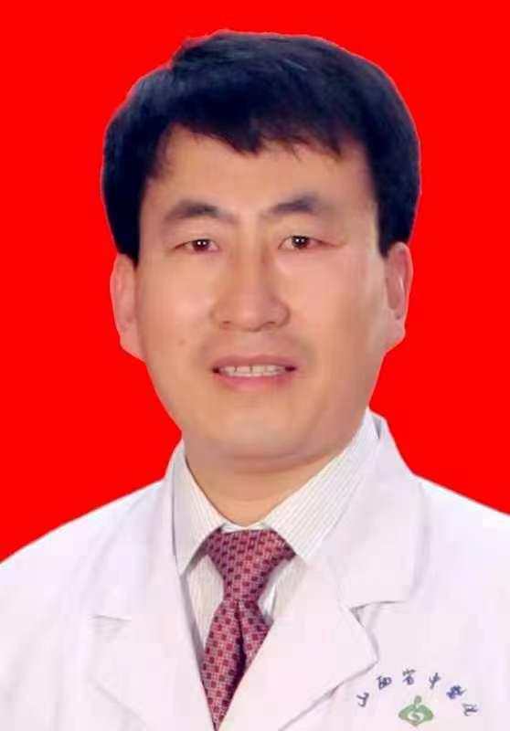 12月5日，九三学社山西省委医疗专家在汾东院区义诊送健康