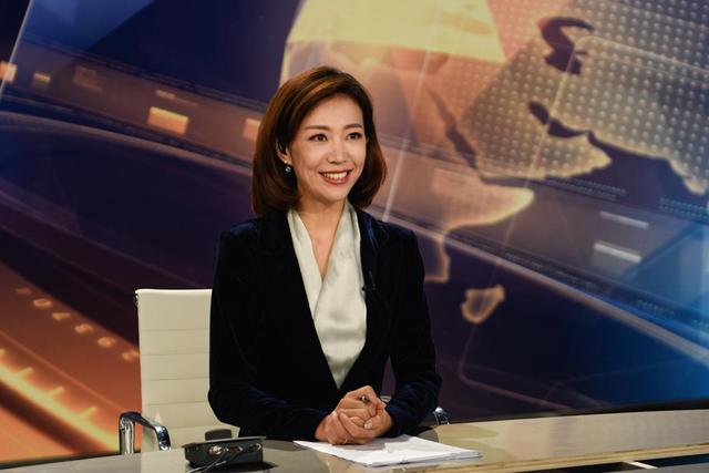 学的是“吃青春饭”专业，过了35岁怎么办？怪不得那么多人报考