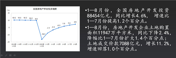 当资本追上制造2020年秋天的“第一场”陶卫产业尖峰对话！