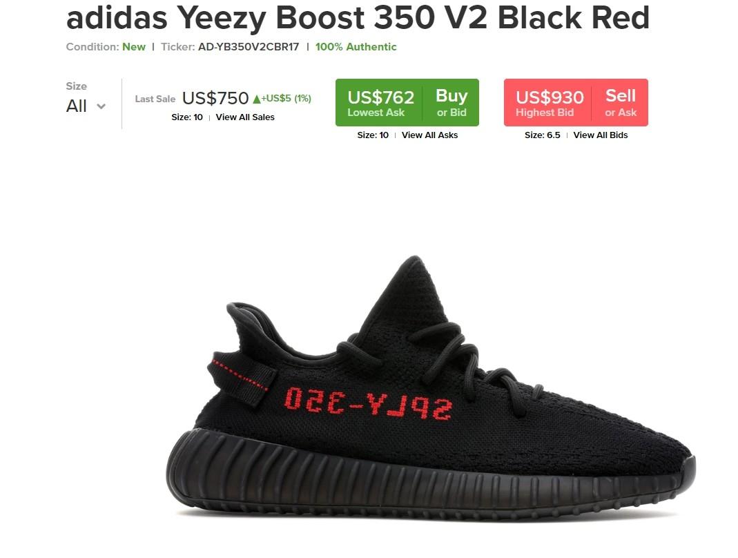 yeezyboost350v2经典鞋,yeezyboost350v2白色还是黑色