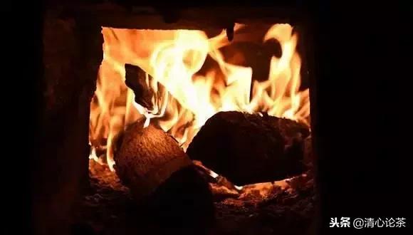 易武茶的特点和缺点,易武茶的骚香是什么香