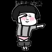 香港九价是不是水货,香港九价正规吗