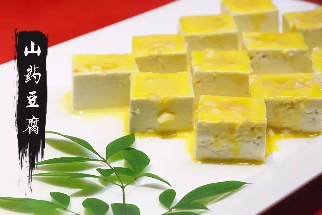 皇城老妈火锅总店四川,皇城老妈火锅特色