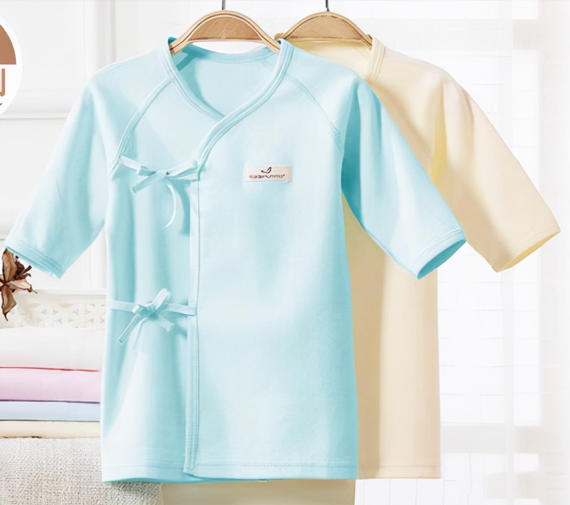 待产必备清单一览表防踩坑,待产包必备十大必买清单