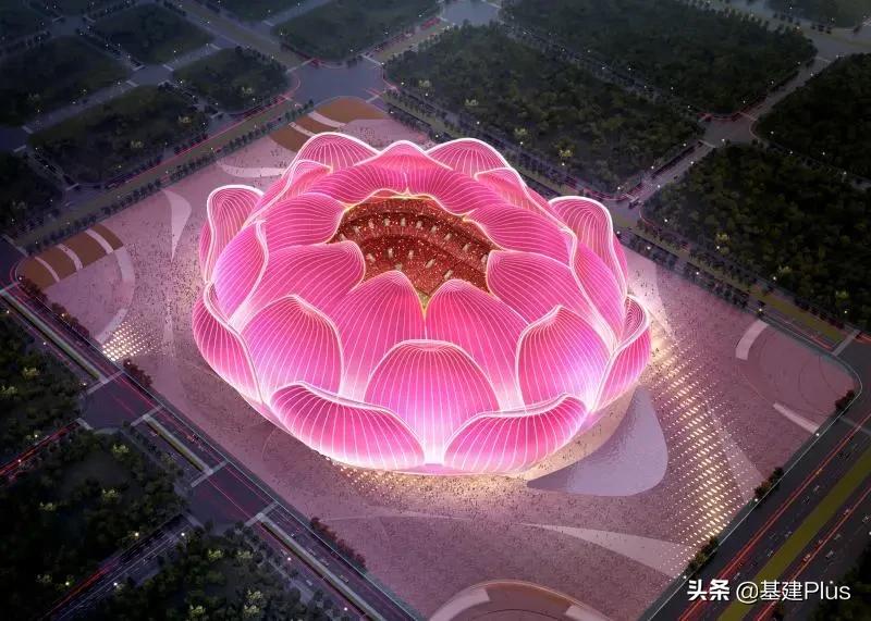 许家印建的足球场,许家印创建恒大足球的原因