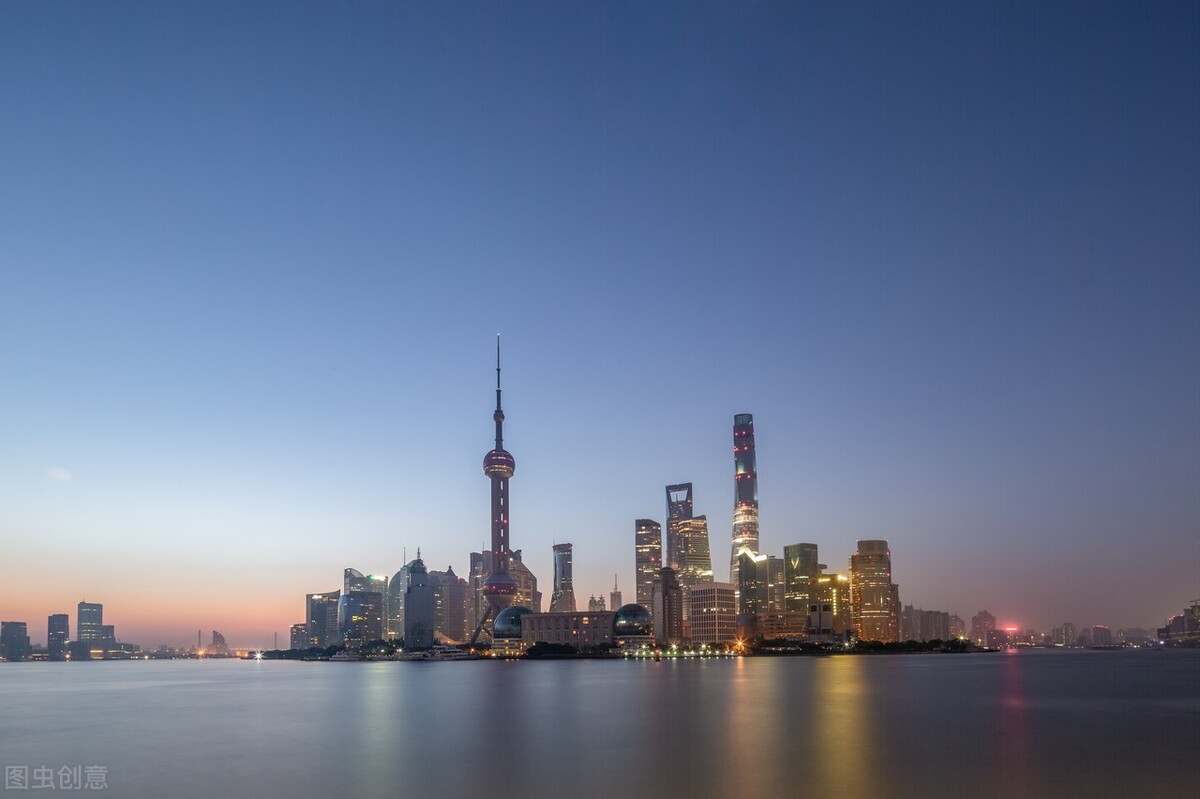 外贸采购员薪资待遇,外贸都有哪些岗位