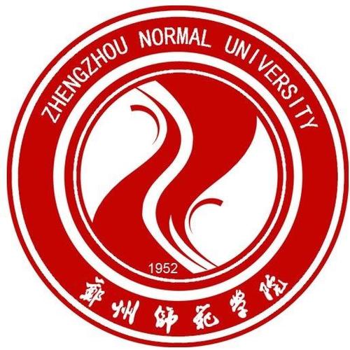 郑州河南省师范学院,河南师范大学各学院分布图