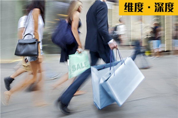 LV的高仿能以假乱真吗,lv正品仿品的区别图
