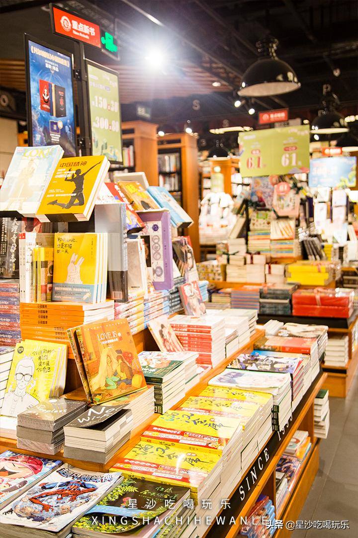 你可以叫我阿姨了怎么回,你可以叫我阿姨哦怎么回复