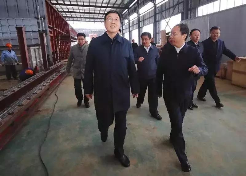 江苏盱眙向新而行再聚澎湃新动能,江苏高质量发展先进县盱眙