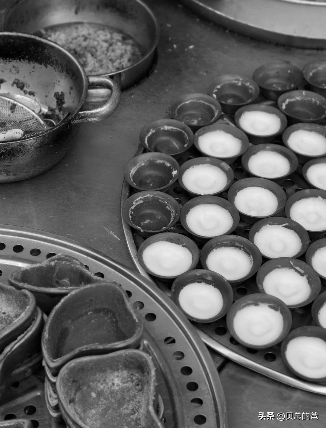 潮州凤凰茶凤凰是什么意思,潮州凤凰茶源头茶