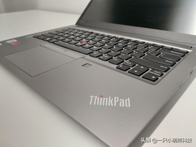 thinkpads3锋芒发布价格,thinkpads3值得入手吗