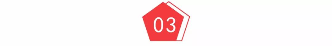 珠宝国检证书和省检证书的区别,珠宝国检证书收费标准