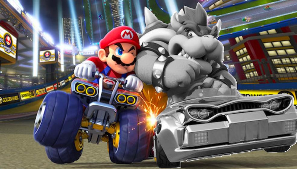 switch马车8和奥德赛,switch发布国行游戏马车8奥德赛