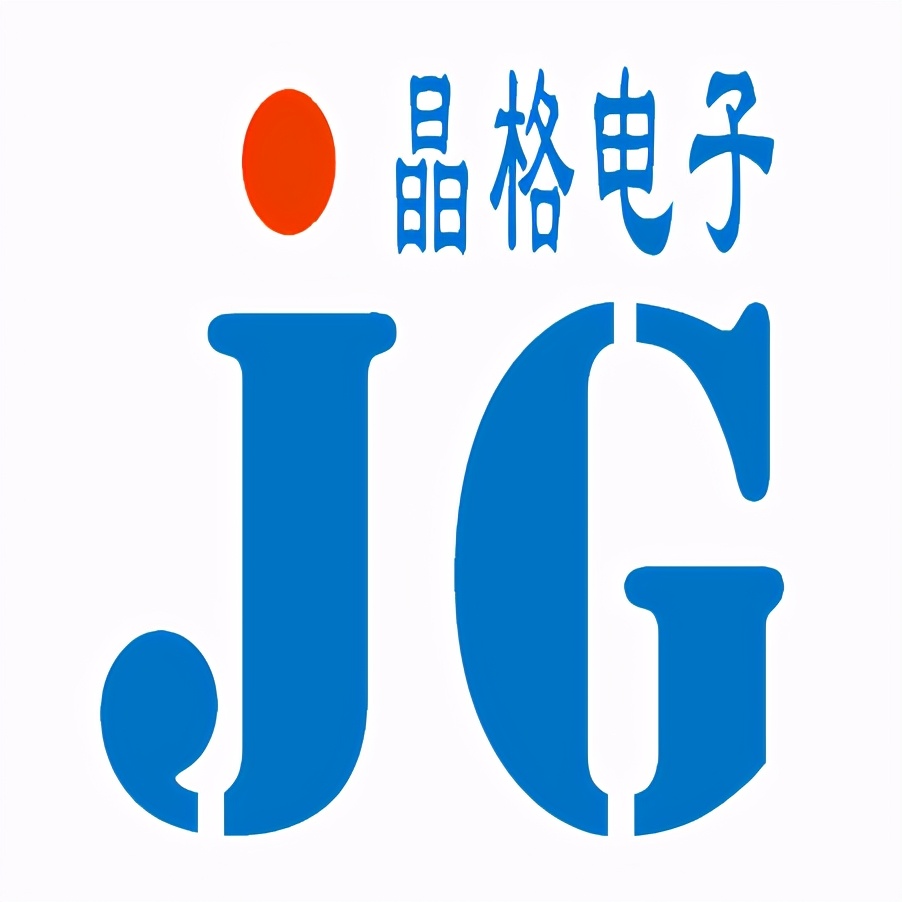 回路电阻测试仪作用,沈阳粉尘电阻率测试仪如何使用