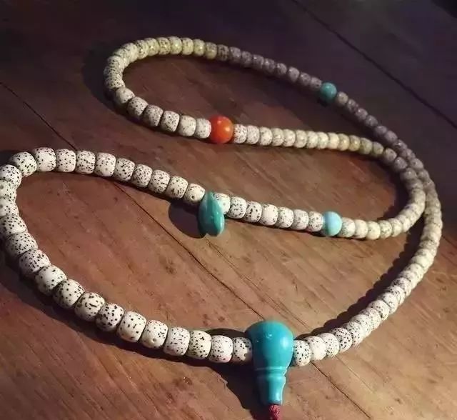 文玩界的秘密介绍,文玩秘密100个