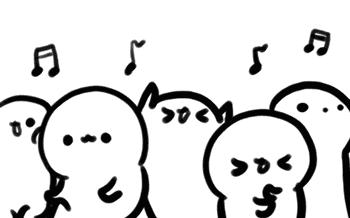 郫都犀浦太古里图片,犀浦太古里最新视频