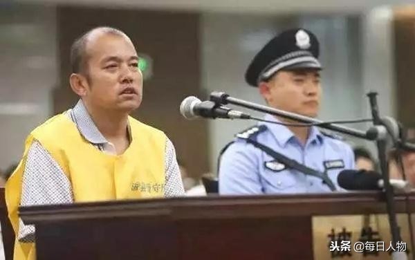 聂案推动者郑成月募捐67万，陷舆论质疑，官方发通报称报道失实