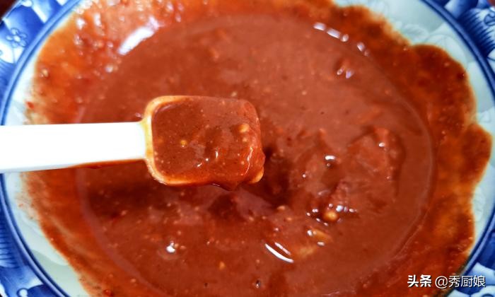 入秋后多吃鱼不煎不炸,入秋后少吃牛羊肉多吃它