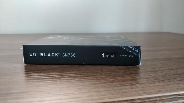 西部数据sn550250gb固态硬盘,西部数据固态硬盘sn750对比西数