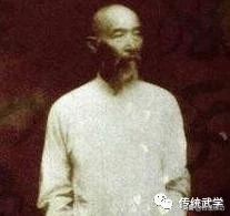 内劲发力最好的方法,怎么用内劲发力