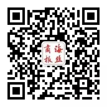 预约规则变了！南安再投22.5万个口罩，25日-29日可预约