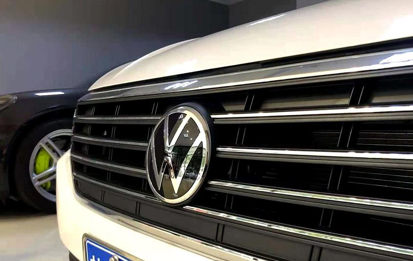 最新款朗逸何时上市,23款新款朗逸在下半年还会降价吗