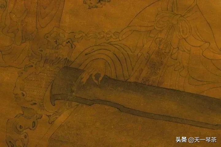 弹琴会让手指变长吗,弹琴会让手变好看吗