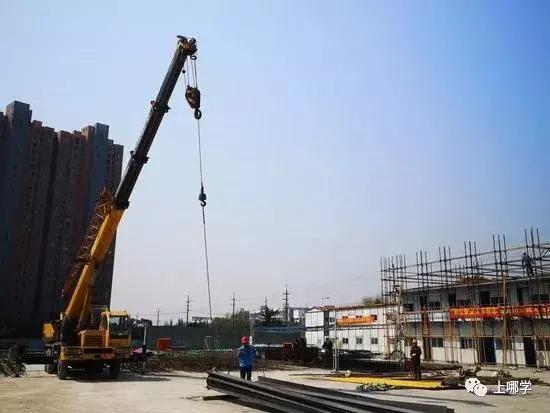 上海各区又一批新校开建，部分预计2020年招生！你家附近有上榜吗