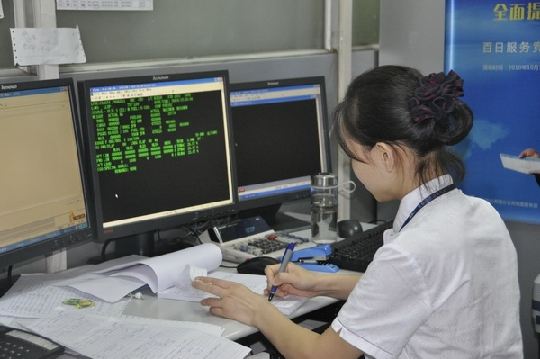 坐飞机为什么要提前一天去,飞机起飞前5小时可以办理值机吗